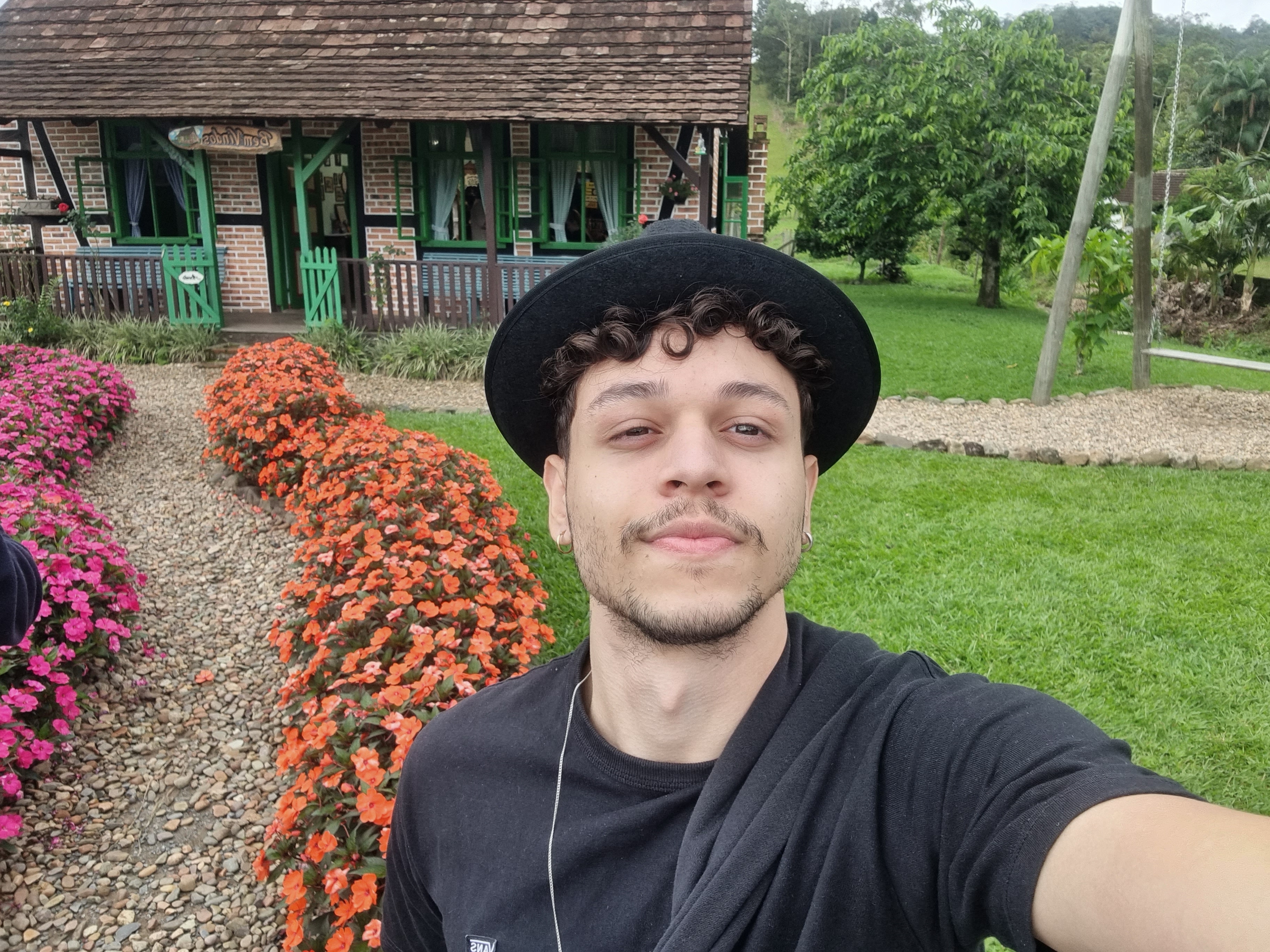 Eduardo Franco